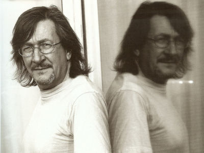 Jacques-Josse