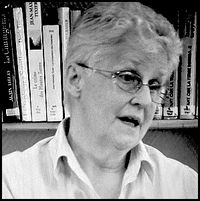 Agnès Schnell (1)