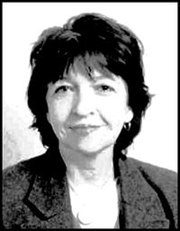 VIGNETTE BRIGITTE GYR