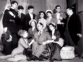 Ionesco-p78