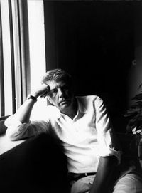 Franco Marcoaldi