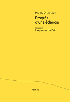 Pierre_Dhainaut_Couv