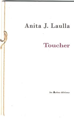 Toucher