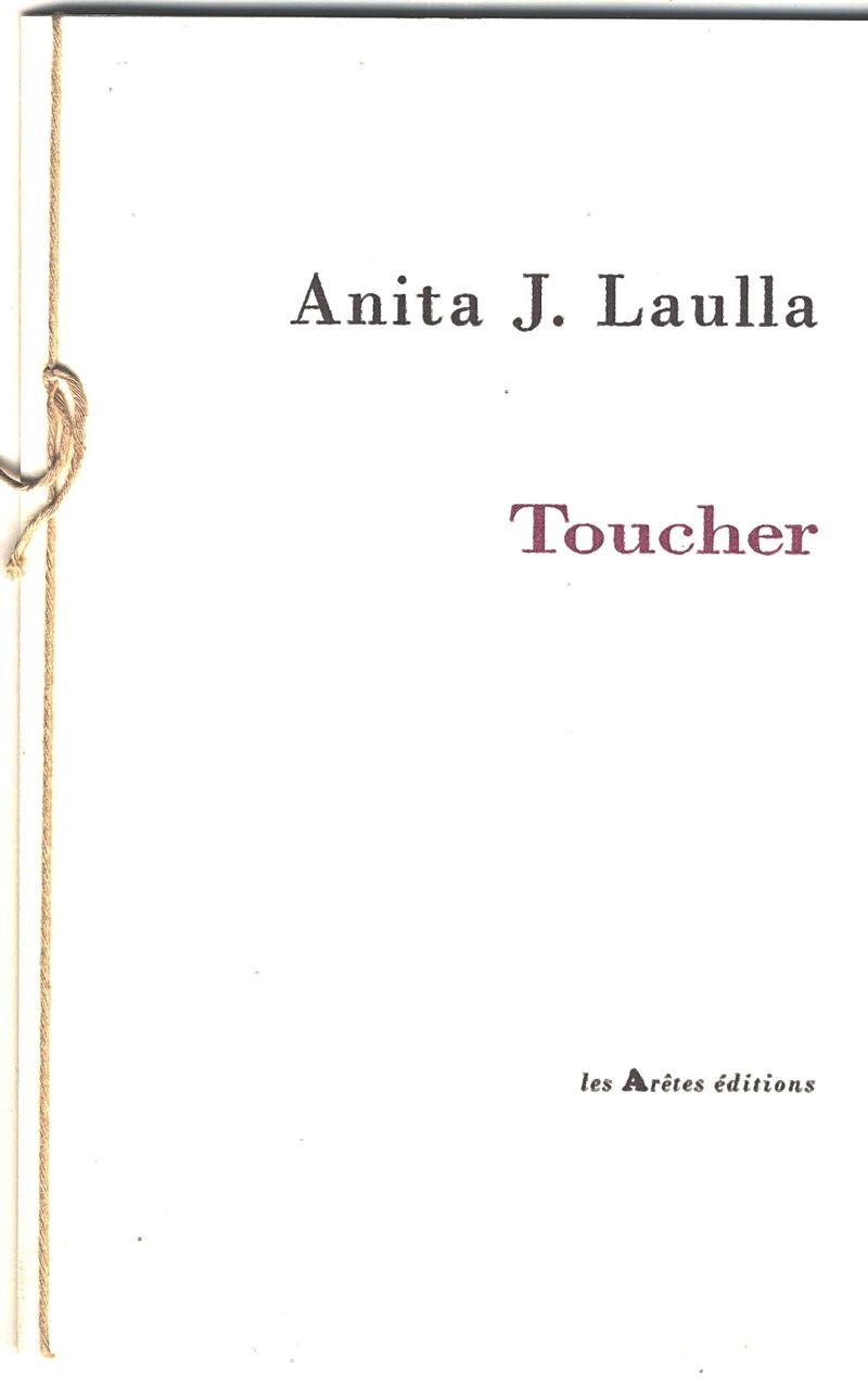 Toucher