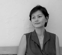 Sabine Huynh 2