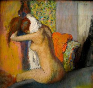 Edgar_Germain_Hilaire_Degas