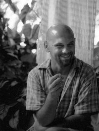 Bruno Grégoire