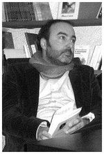 Martino Baldi