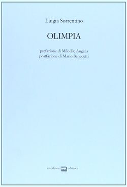Olimpia 2