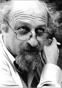 Michaël Glück © Michel Durigneux