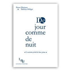 De jour comme de nuit
