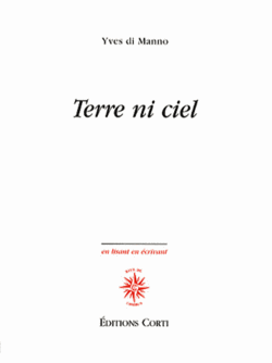 Terre ni ciel