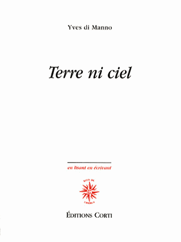 Terre ni ciel