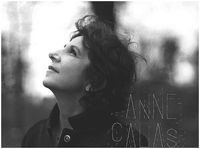 Vignette anne calas