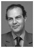 Lionel Jung-Allégret