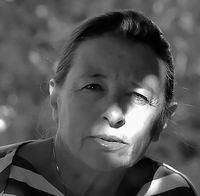 title="Angèle