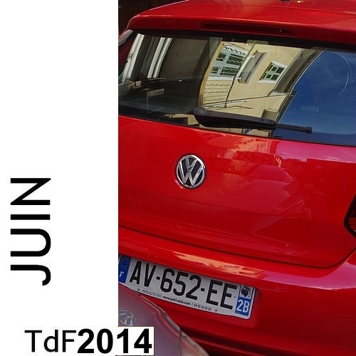 TDF JUIN 2014