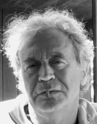 Mathias Lair