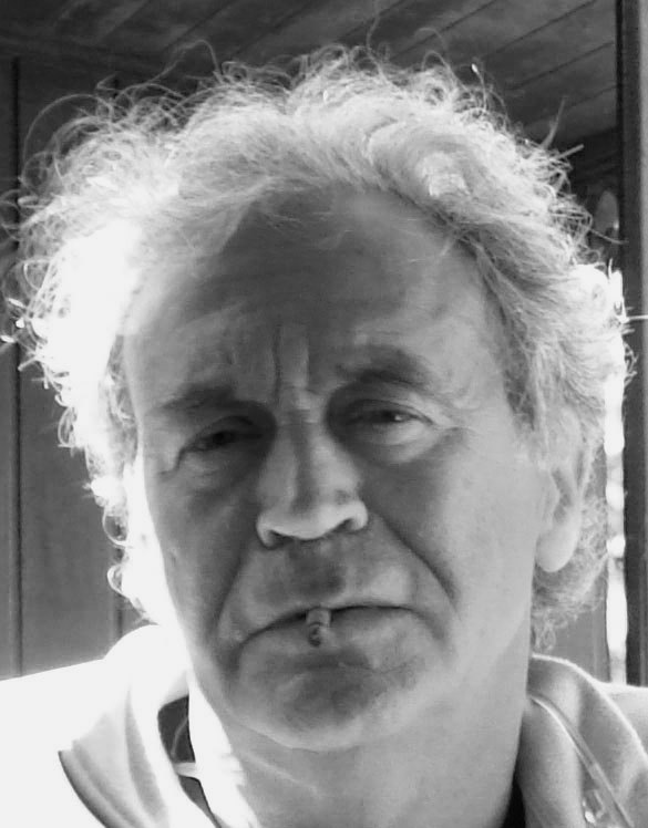 Mathias Lair