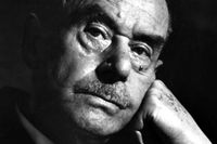 Thomas Mann 3