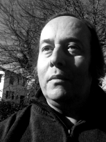 Emmanuel Hiriart