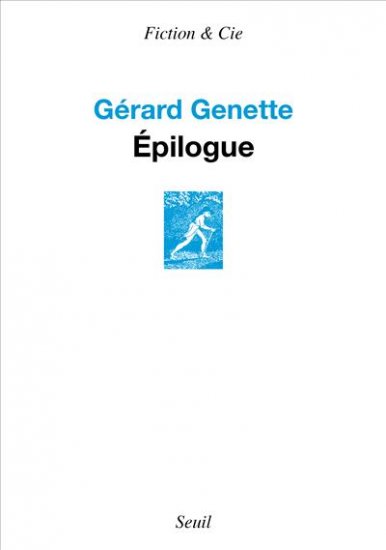 Genette 2