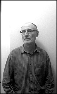 Bruno Fern