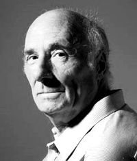 Jacques Roubaud