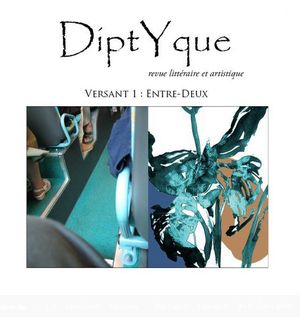 Diptyque 3