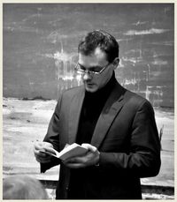 François Heusbourg 3
