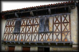 TOUGET