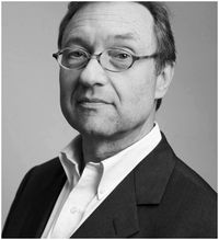 Christian Doumet