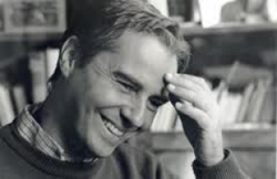 Dominique Sorrente