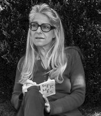 Martine Konorski