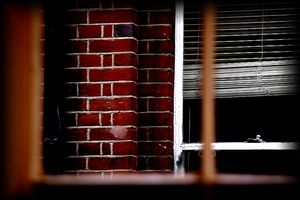 Maintenant, c’est toujours encore