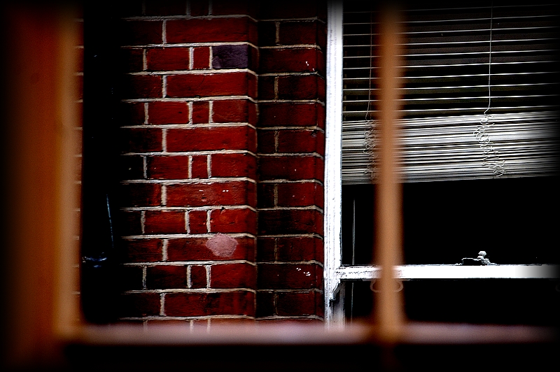 Maintenant, c’est toujours encore