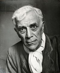 Georges Braque