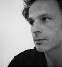 Christophe Grossi