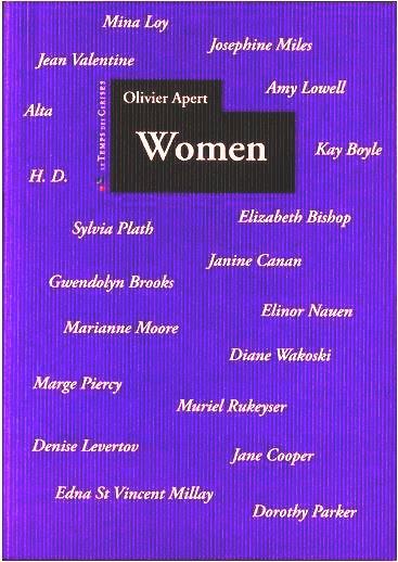 Women