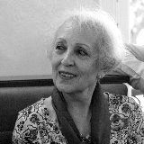 Gardes JoElle (1)