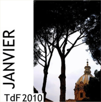 TdF janvier 2010 2