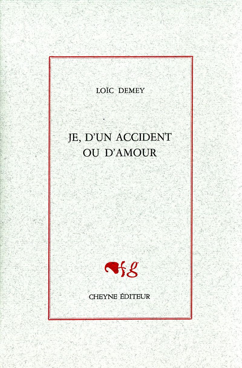 Demey002