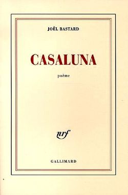 Casaluna