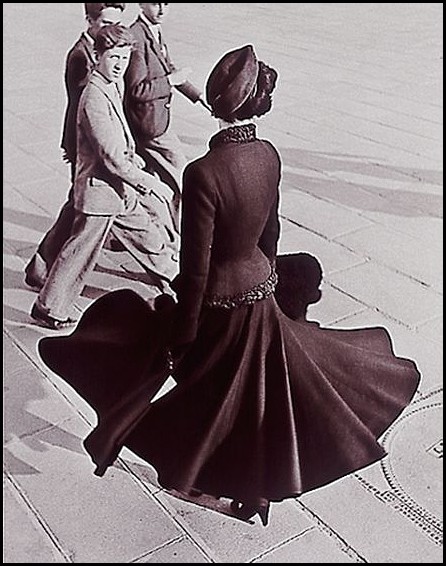 Avedon
