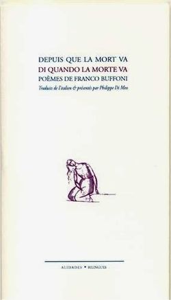 Buffoni