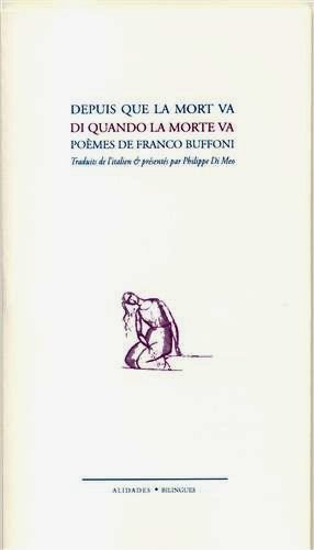 Buffoni