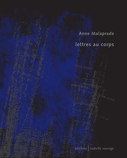 Malaprade_15