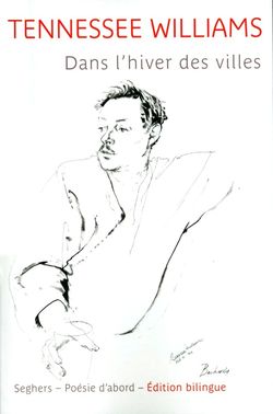 Williams Seghers