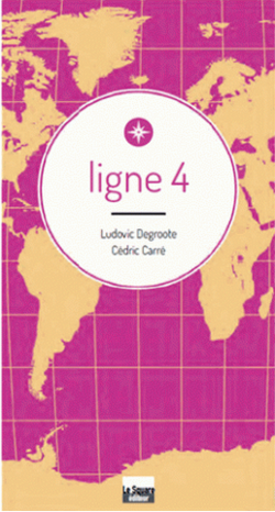 Ligne4