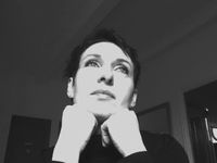 Estelle Fenzy 4